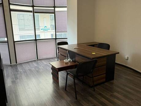 Elan №6526527 - Bakı, Gənclik m., 3 otaqlı, 75 m²
