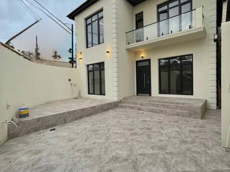 Elan №6527222 - Bakı, Həzi Aslanov q., 4 otaqlı, 180 m²