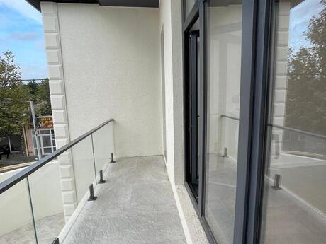Həzi Aslanovda 4 otaqlı həyət evi satılır, 180 m², 475 000 AZN, şəkil 4 / 12