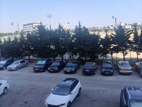 Elan №6526545 - Bakı, Sabunçu r., 3 otaqlı, 82 m², 2/19 mərtəbə