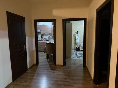 Hövsanda 4 otaqlı yeni tikili mənzil satılır, 84,6 m², 148 000 AZN, şəkil 2 / 8