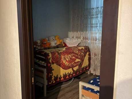 Hövsanda 4 otaqlı yeni tikili mənzil satılır, 84,6 m², 148 000 AZN, şəkil 5 / 8
