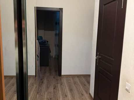 4-комн. · 84,6 m² · 2/7 этаж, Hövsan
