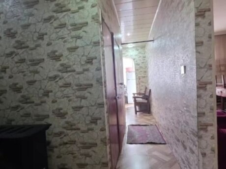 Yeni Yasamalda 5 otaqlı köhnə tikili mənzil satılır, 100 m², 195 000 AZN, şəkil 5 / 12