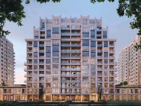 Elan №6526607 - Bakı, Gənclik m., 2 otaqlı, 75 m², 6/14 mərtəbə