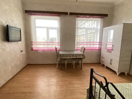 Həzi Aslanovda 1 otaqlı köhnə tikili mənzil satılır, 30 m², 71 000 AZN, şəkil 4 / 7