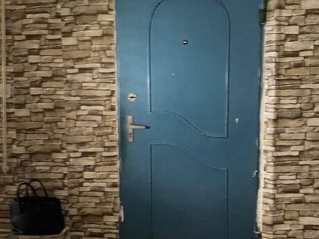 Elan №6526625 - Bakı, Həzi Aslanov q., 1 otaqlı, 30 m², 2/2 mərtəbə