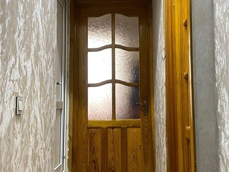 Həzi Aslanovda 1 otaqlı köhnə tikili mənzil satılır, 30 m², 71 000 AZN, şəkil 3 / 7