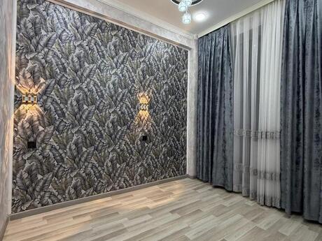 Elan №6526624 - Xırdalan, Xırdalan, 2 otaqlı, 46 m², 3/10 mərtəbə