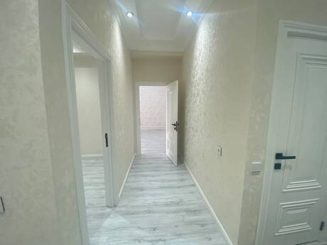 Продаётся 3-комнатная квартира в новостройке, ЖК Triumph Palace, 92 м², 290 000 AZN, фото 5 / 12