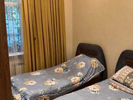 3-room old-build apartment for sale in İçəri Şəhər, 70 m², 290 000 AZN, photo 5 / 7