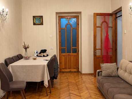 3-room old-build apartment for sale in İçəri Şəhər, 70 m², 290 000 AZN, photo 4 / 7