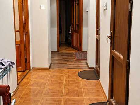 3-room old-build apartment for sale in İçəri Şəhər, 70 m², 290 000 AZN, photo 2 / 7