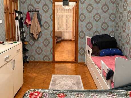 3-room old-build apartment for sale in İçəri Şəhər, 70 m², 290 000 AZN, photo 3 / 7