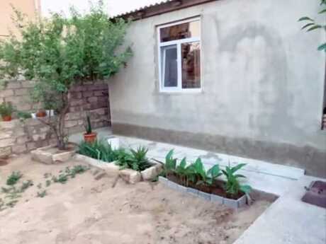 Yeni Suraxanıda 3 otaqlı həyət evi satılır, 80 m², 94 000 AZN, şəkil 4 / 12