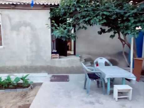 Yeni Suraxanıda 3 otaqlı həyət evi satılır, 80 m², 94 000 AZN, şəkil 3 / 12