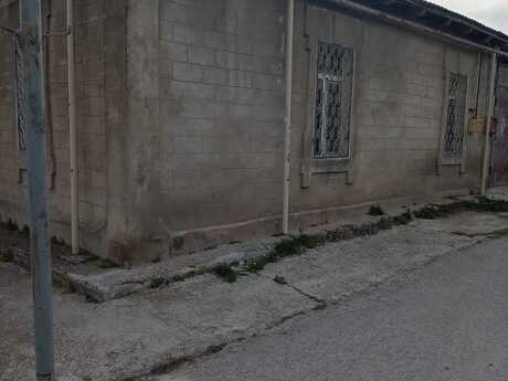 Yeni Suraxanıda 3 otaqlı həyət evi satılır, 80 m², 94 000 AZN, şəkil 2 / 12