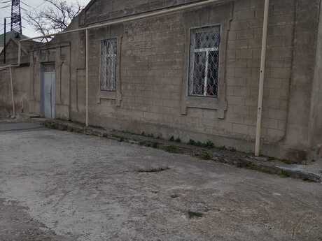 Elan №6526650 - Bakı, Yeni Suraxanı q., 3 otaqlı, 80 m²