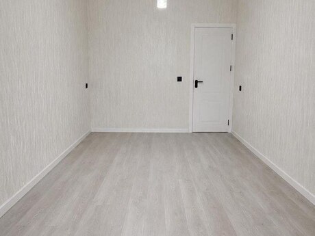 Həzi Aslanovda 2 otaqlı köhnə tikili mənzil satılır, 65 m², 165 000 AZN, şəkil 4 / 9