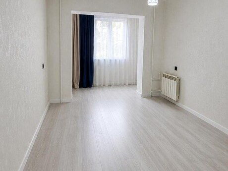 Həzi Aslanovda 2 otaqlı köhnə tikili mənzil satılır, 65 m², 165 000 AZN, şəkil 3 / 9