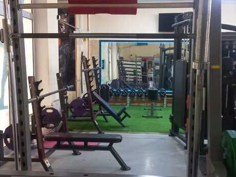 Elan №6526692 - Bakı, Yeni Yasamal q., 190 m²
