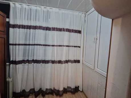 Nəriman Nərimanovda 1 otaqlı köhnə tikili mənzil kirayə verilir, 35 m², 550 AZN/ay, şəkil 5 / 7
