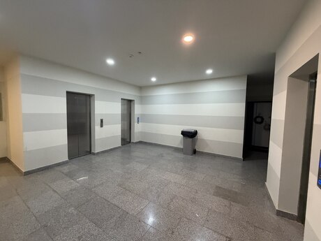 Продаётся 3-комнатная квартира в новостройке, ЖК Grand Hayat, 145 м², 435 000 AZN, фото 3 / 12