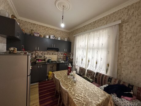 Biləcəridə 3 otaqlı həyət evi satılır, 90 m², 89 000 AZN, şəkil 4 / 8