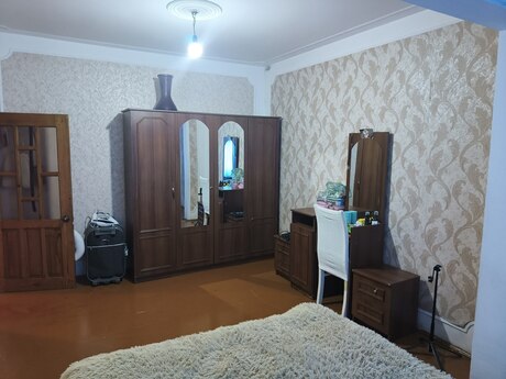 3-room old-build apartment for sale in Biləcəri, 79 m², 154 000 AZN, photo 5 / 12