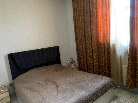 Продаётся 2-комнатная квартира в новостройке, Yasamal, 65 м², 188 500 AZN, фото 3 / 9