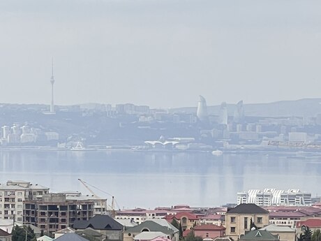 3 Suraxanı
