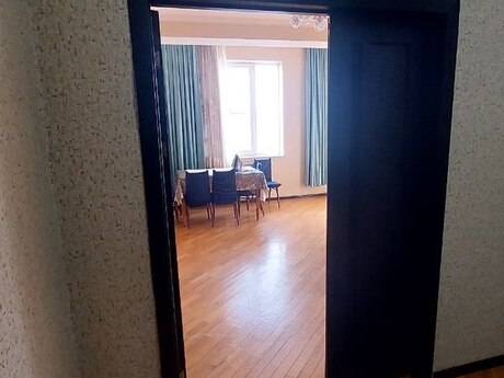 Elan №6526768 - Xırdalan, Xırdalan, 2 otaqlı, 97 m², 11/13 mərtəbə