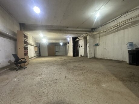 Объявление №6526763 - Баку, м. Ази Асланов, 250 м²