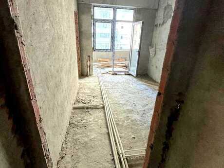 Продаётся 3-комнатная квартира в новостройке, Şah İsmayıl Xətai, 94 м², 260 000 AZN, фото 3 / 7