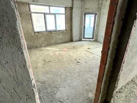 Продаётся 3-комнатная квартира в новостройке, Şah İsmayıl Xətai, 94 м², 260 000 AZN, фото 4 / 7
