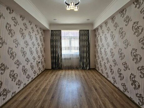 Elan №6526782 - Bakı, Masazır q., 2 otaqlı, 44 m², 5/6 mərtəbə