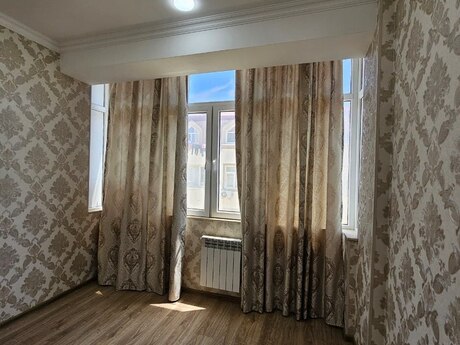Продаётся 2-комнатная квартира в старом фонде, Masazır, 44 м², 73 000 AZN, фото 3 / 6