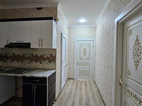 Продаётся 2-комнатная квартира в старом фонде, Masazır, 44 м², 73 000 AZN, фото 5 / 6