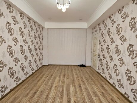Продаётся 2-комнатная квартира в старом фонде, Masazır, 44 м², 73 000 AZN, фото 2 / 6