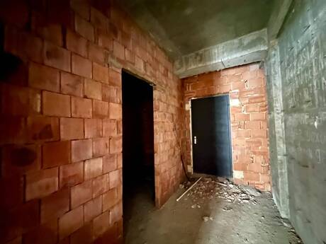 Yeni Yasamalda 2 otaqlı yeni tikili mənzil satılır, 76 m², 234 650 AZN, şəkil 5 / 9
