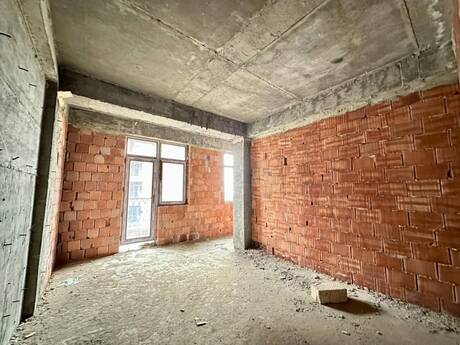 Yeni Yasamalda 2 otaqlı yeni tikili mənzil satılır, 76 m², 234 650 AZN, şəkil 3 / 9