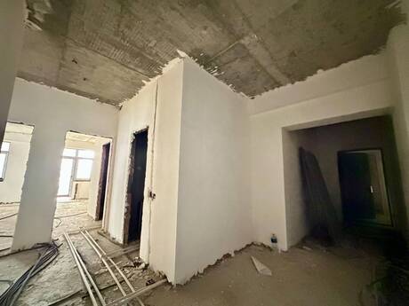 Yeni Yasamalda 4 otaqlı yeni tikili mənzil satılır, 158 m², 438 131 AZN, şəkil 5 / 12