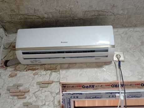 Buzovnada 2 otaqlı həyət evi kirayə verilir, 40 m², 400 AZN/ay, şəkil 3 / 11