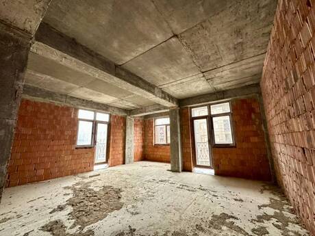 Yeni Yasamalda 4 otaqlı yeni tikili mənzil satılır, 157 m², 430 331 AZN, şəkil 2 / 12