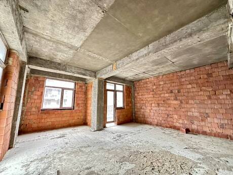 Yeni Yasamalda 4 otaqlı yeni tikili mənzil satılır, 157 m², 430 331 AZN, şəkil 3 / 12
