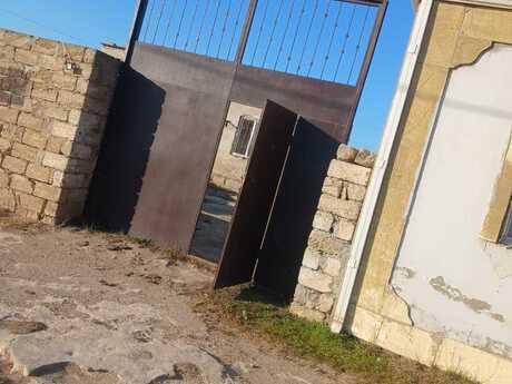 Türkanda 1 otaqlı həyət evi satılır, 40 m², 22 000 AZN, şəkil 4 / 8