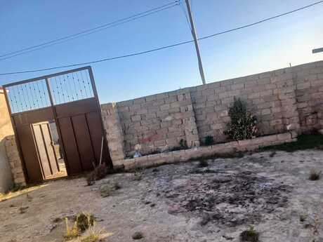 Türkanda 1 otaqlı həyət evi satılır, 40 m², 22 000 AZN, şəkil 2 / 8
