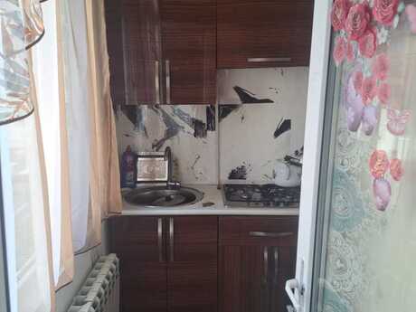 2-room old-build apartment for sale in Nizami, 50 m², 125 000 AZN, photo 5 / 7