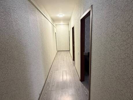 Xalqlar Dostluğunda 3 otaqlı köhnə tikili mənzil satılır, 70 m², 160 000 AZN, şəkil 4 / 12
