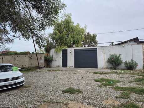 4 otaq · 180 m², Novxanı